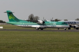 ATR ATR-72-600 (ATR-72-212A)