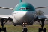 Airbus A330-202