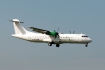 ATR ATR-72-201