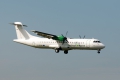 ATR ATR-72-201