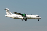 ATR ATR-72-201