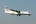 ATR ATR-72-201