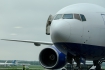 Boeing 777-212/ER