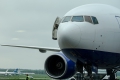 Boeing 777-212/ER