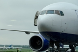 Boeing 777-212/ER