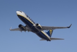 Boeing 737-8AS