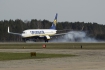 Boeing 737-8AS