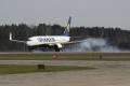 Boeing 737-8AS
