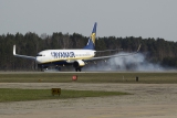 Boeing 737-8AS