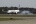 Boeing 737-8AS
