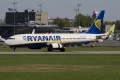 Boeing 737-8AS