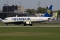 Boeing 737-8AS