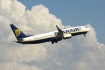 Boeing 737-8AS