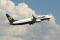Boeing 737-8AS