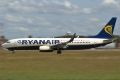 Boeing 737-8AS