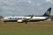 Boeing 737-8AS