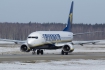 Boeing 737-8AS