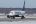 Boeing 737-8AS