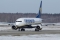 Boeing 737-8AS