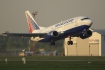 Boeing 737-5Q8