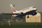 Boeing 737-5Q8