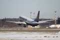 Boeing 737-8AS
