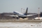 Boeing 737-8AS