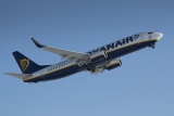 Boeing 737-8AS