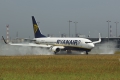 Boeing 737-8AS