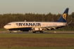 Boeing 737-8AS