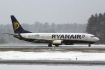 Boeing 737-8AS