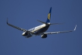 Boeing 737-8AS
