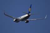 Boeing 737-8AS