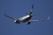 Boeing 737-8AS