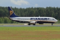 Boeing 737-8AS