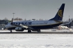 Boeing 737-8AS
