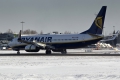Boeing 737-8AS