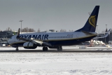 Boeing 737-8AS