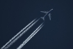 Boeing 747-446