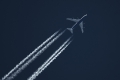 Boeing 747-446