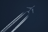 Boeing 747-446