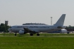 Airbus A320-214