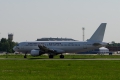 Airbus A320-214