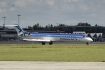 Bombardier CRJ-900ER (CL-600-2D24)
