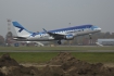 Embraer 170STD (ERJ-170-100STD)