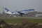 Embraer 170STD (ERJ-170-100STD)