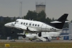 British Aerospace BAe-3212 Jetstream Super 31