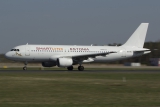 Airbus A320-214
