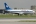 Boeing 737-524