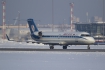 Bombardier CRJ-200ER (CL-600-2B19)
